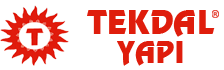 Tekdal Yapı