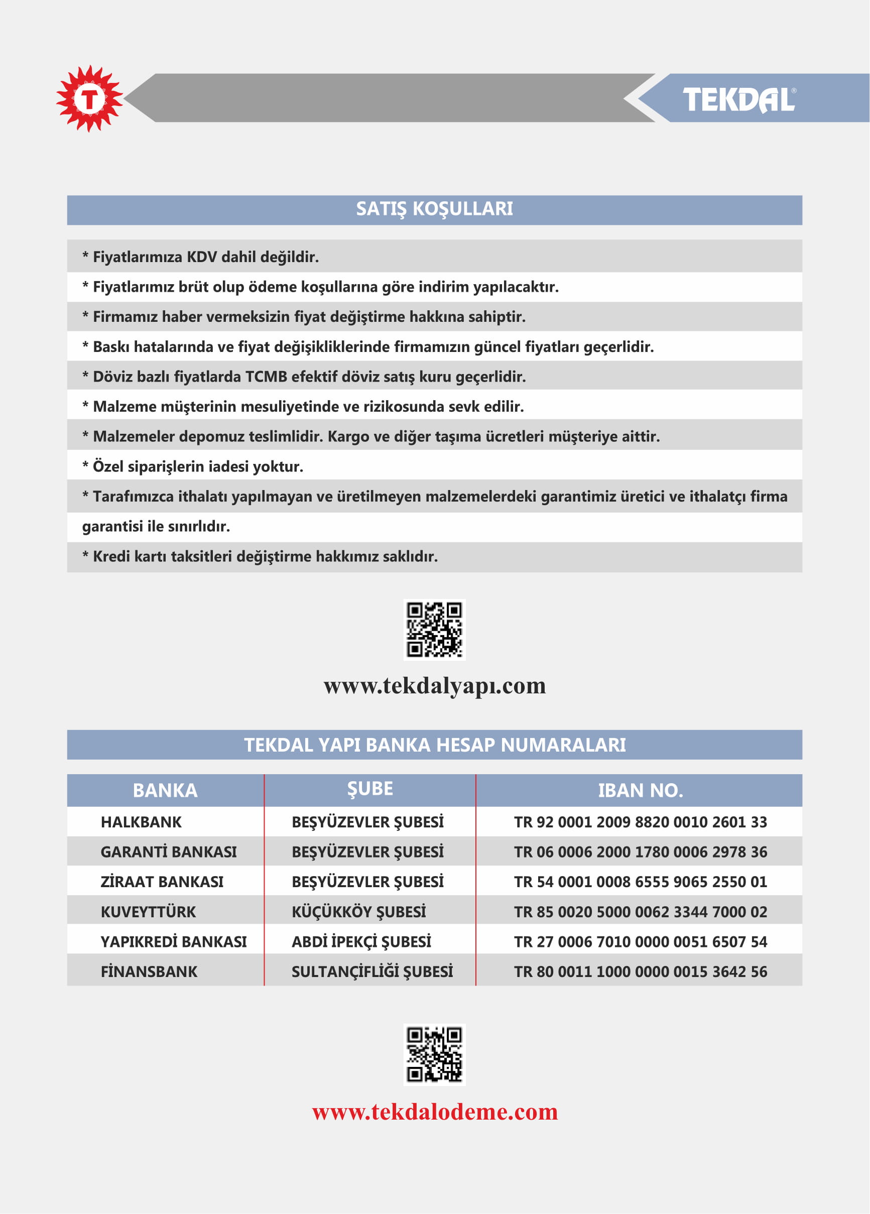Katalog