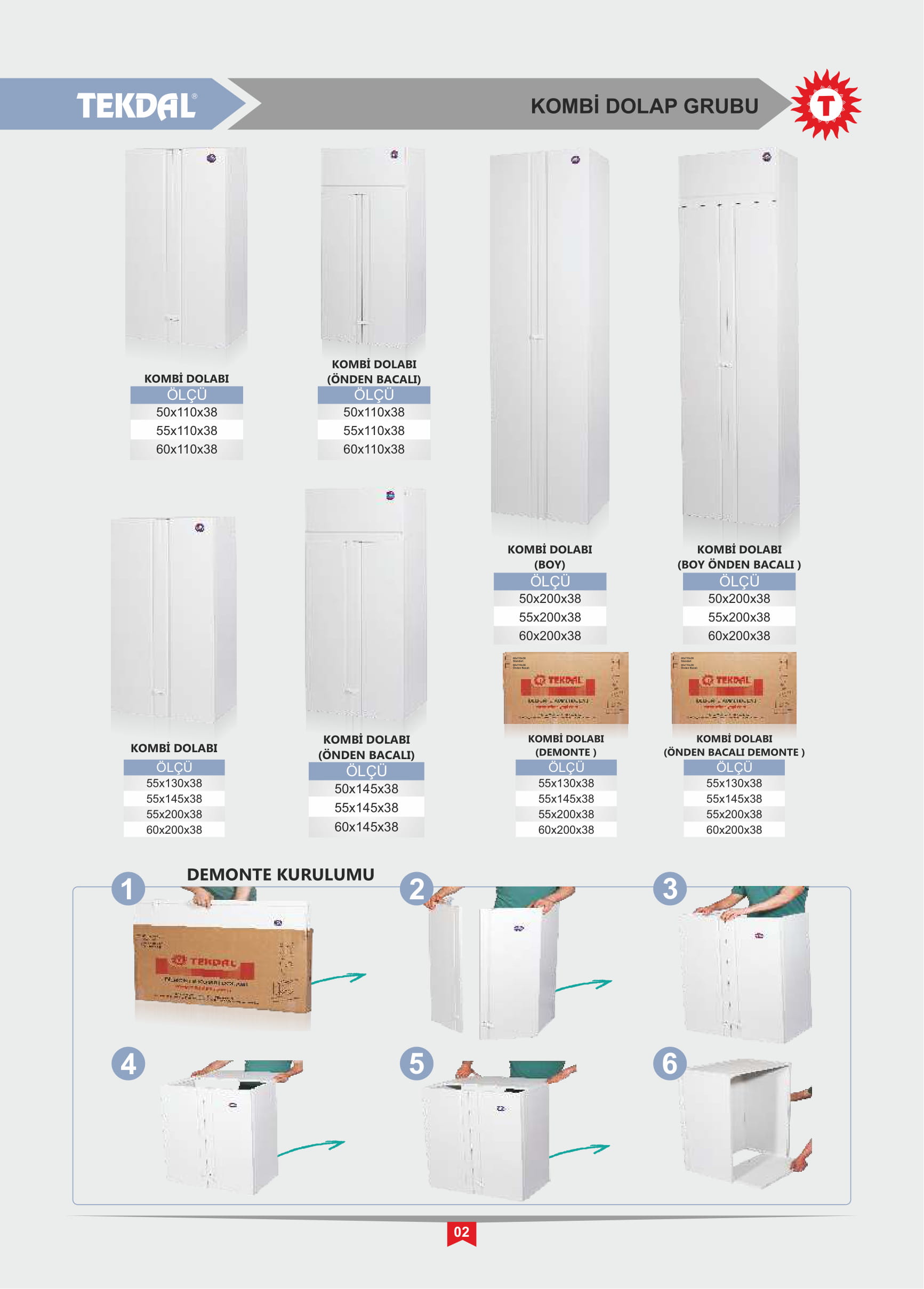 Katalog