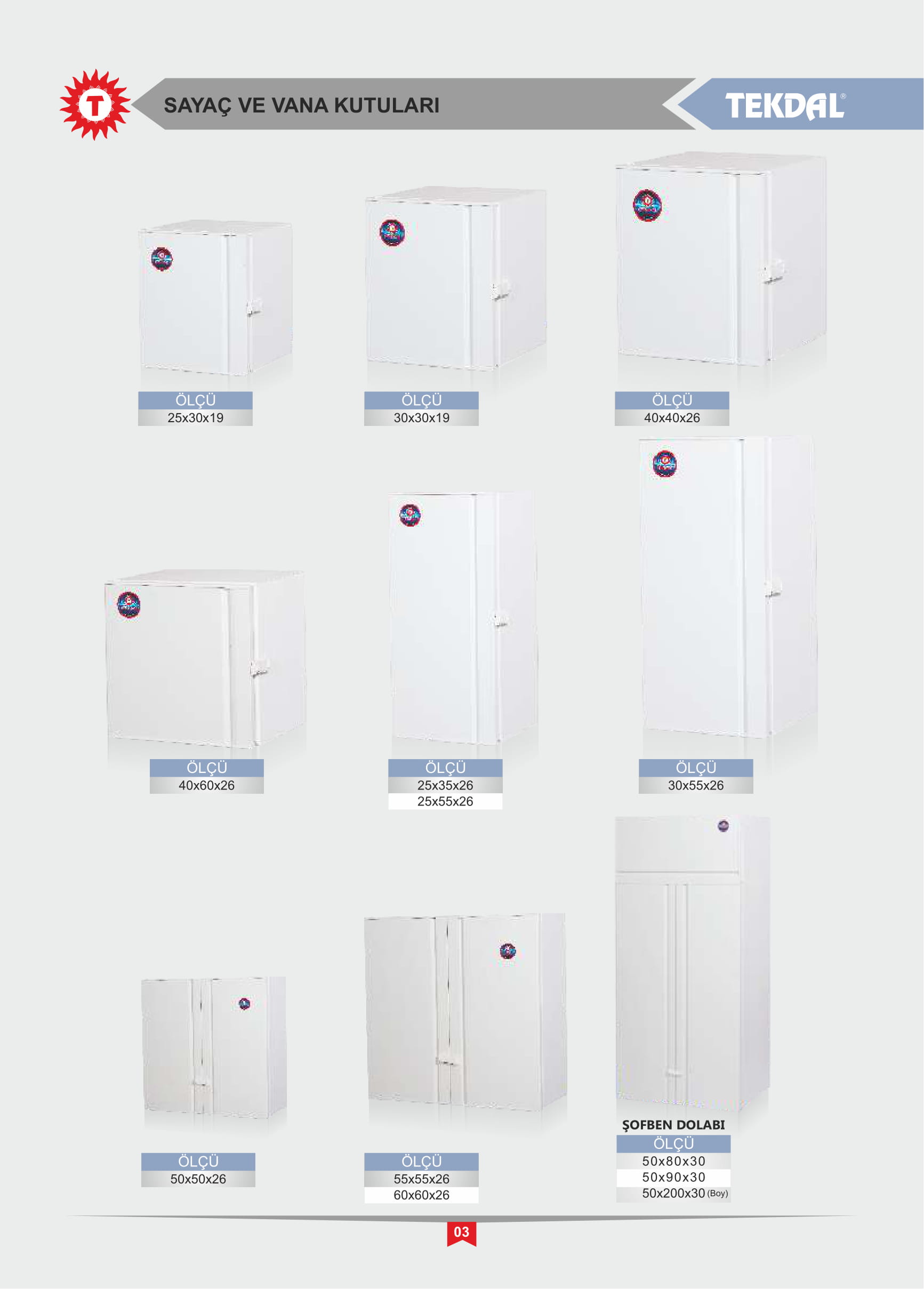Katalog