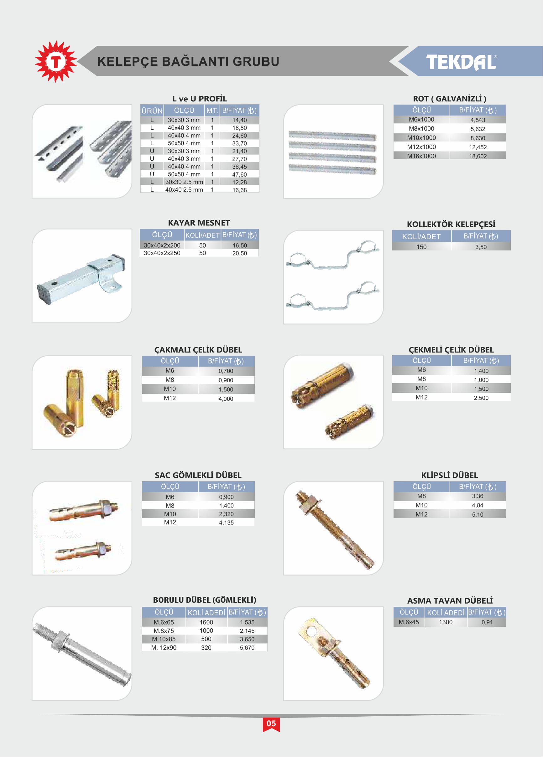 Katalog