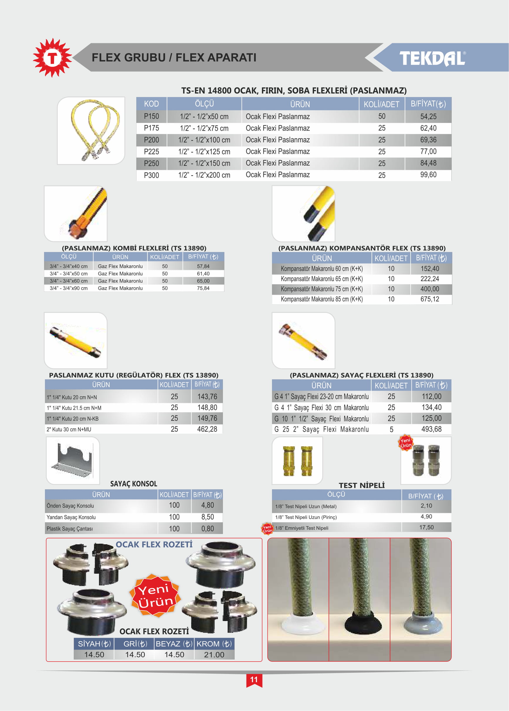 Katalog
