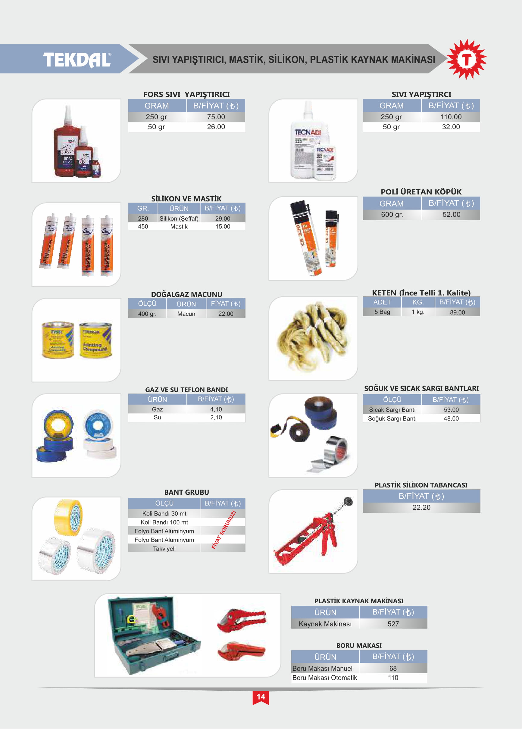Katalog