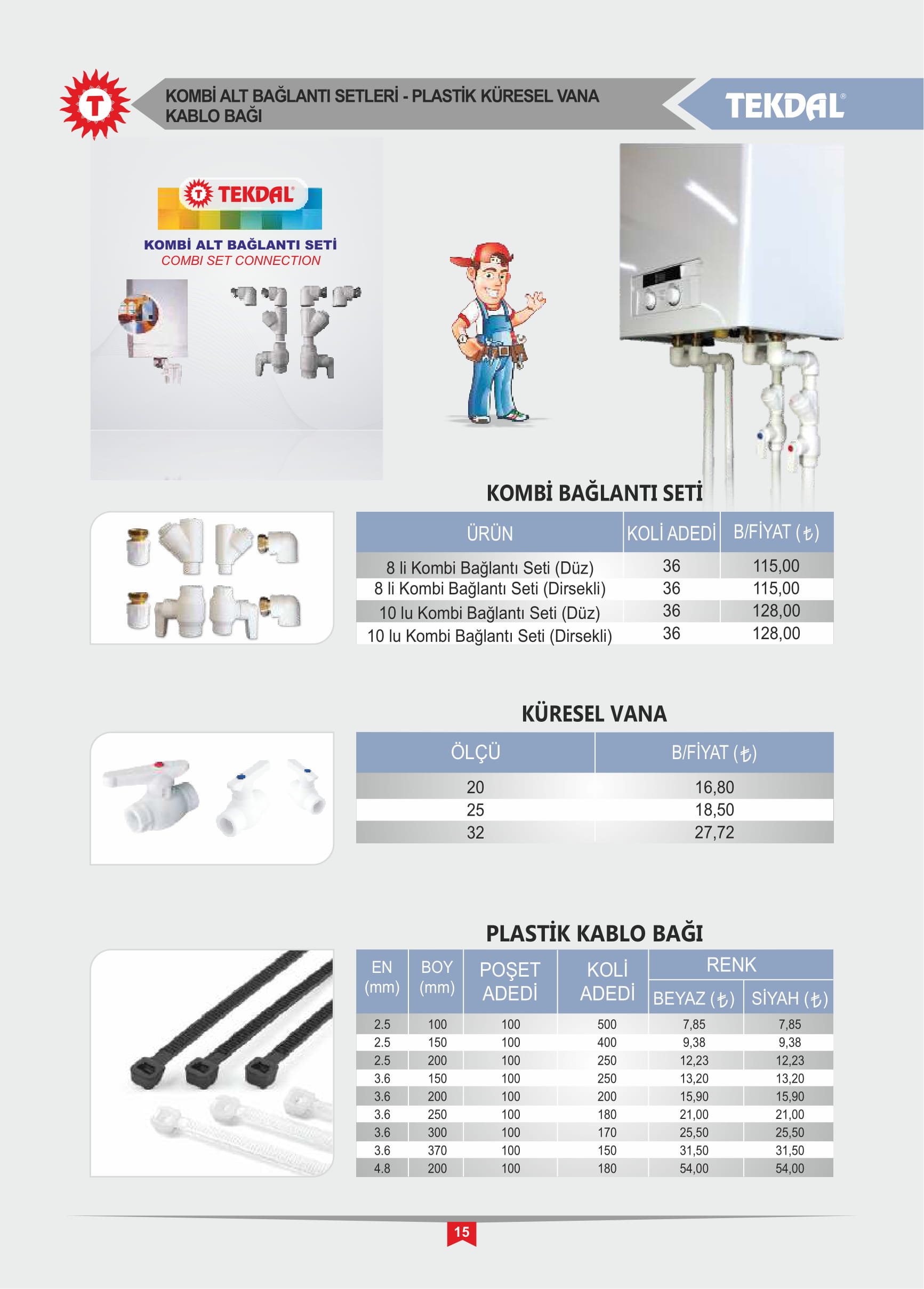 Katalog