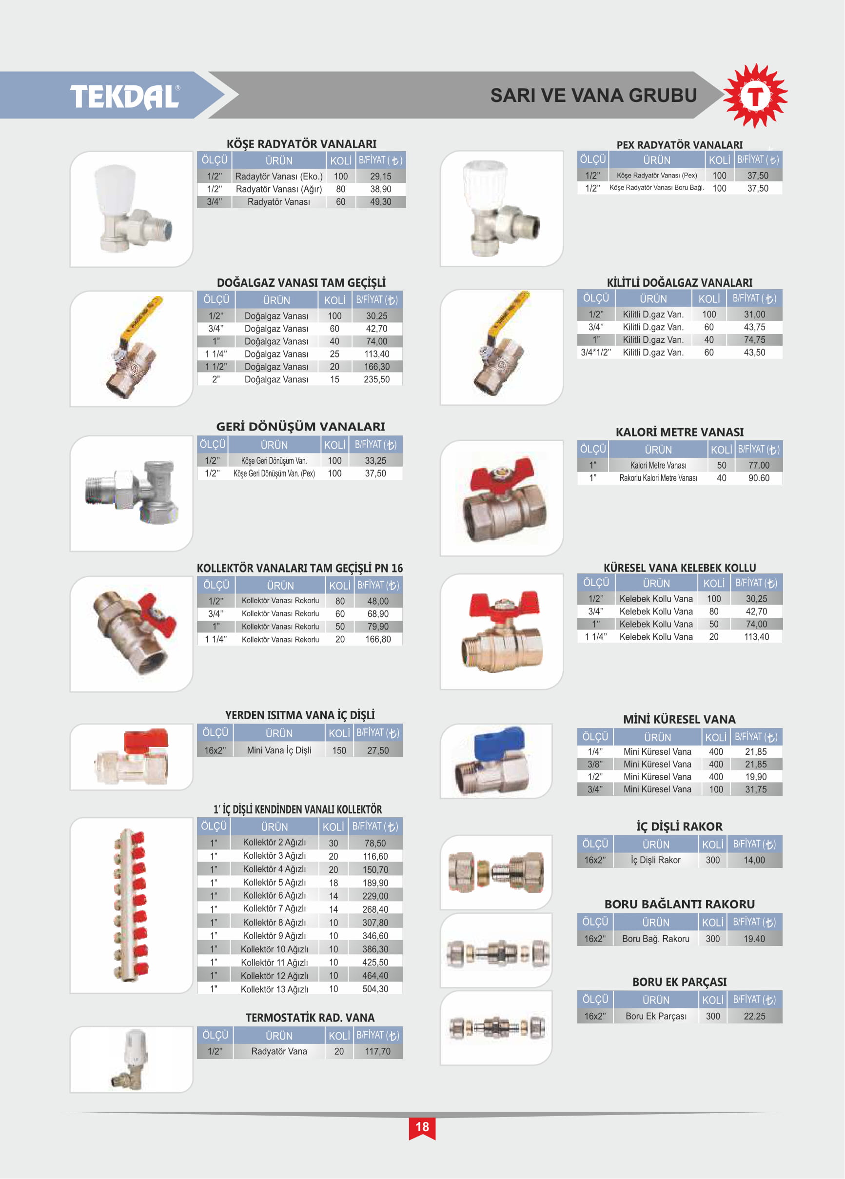 Katalog