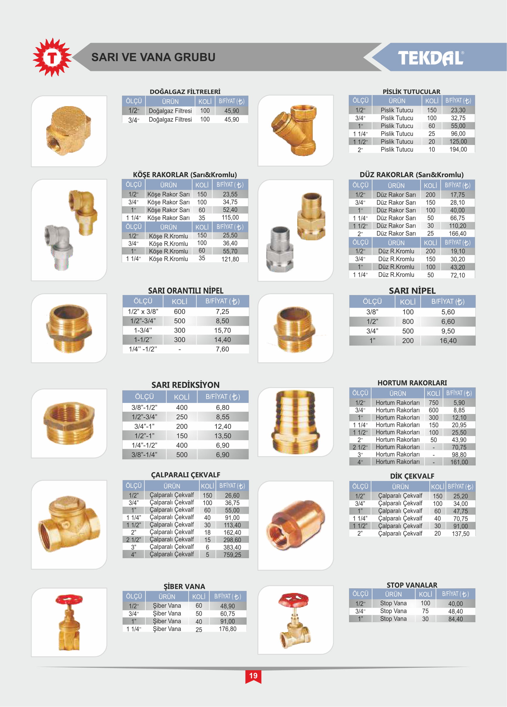 Katalog