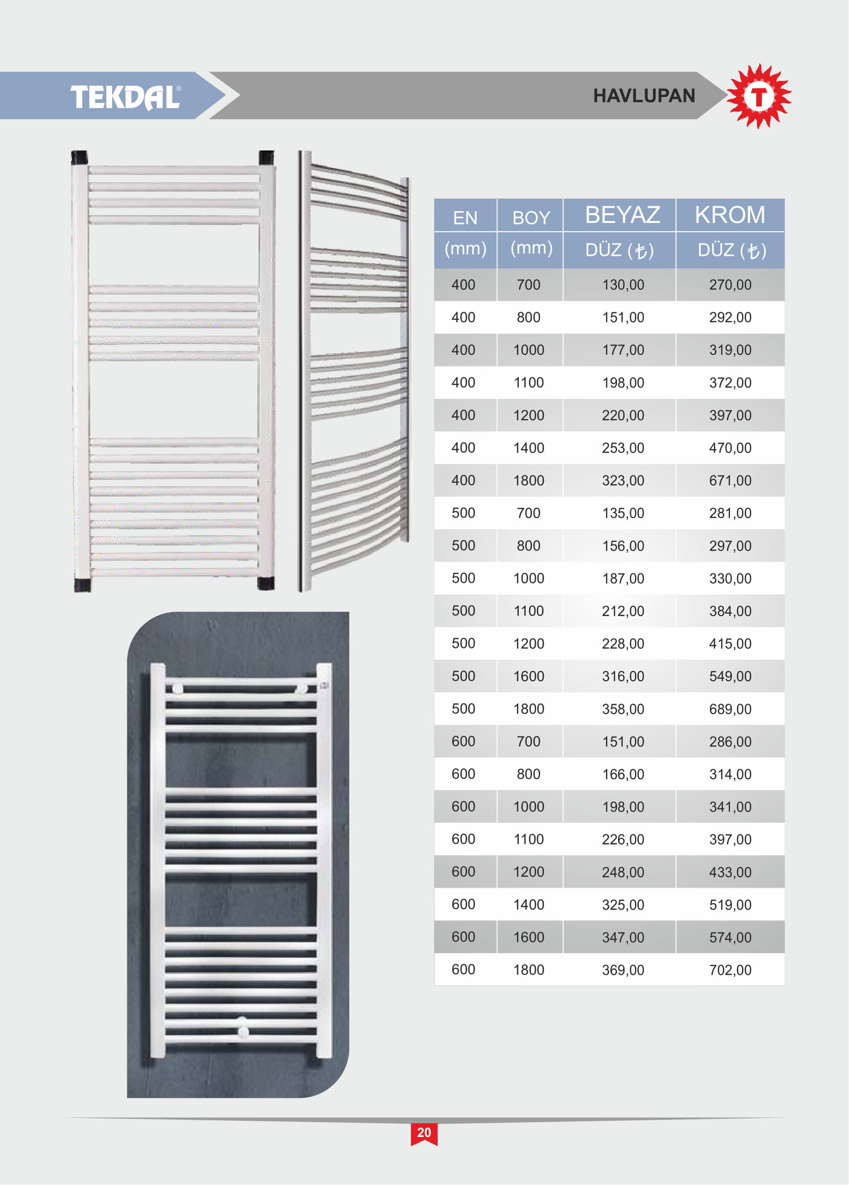 Katalog