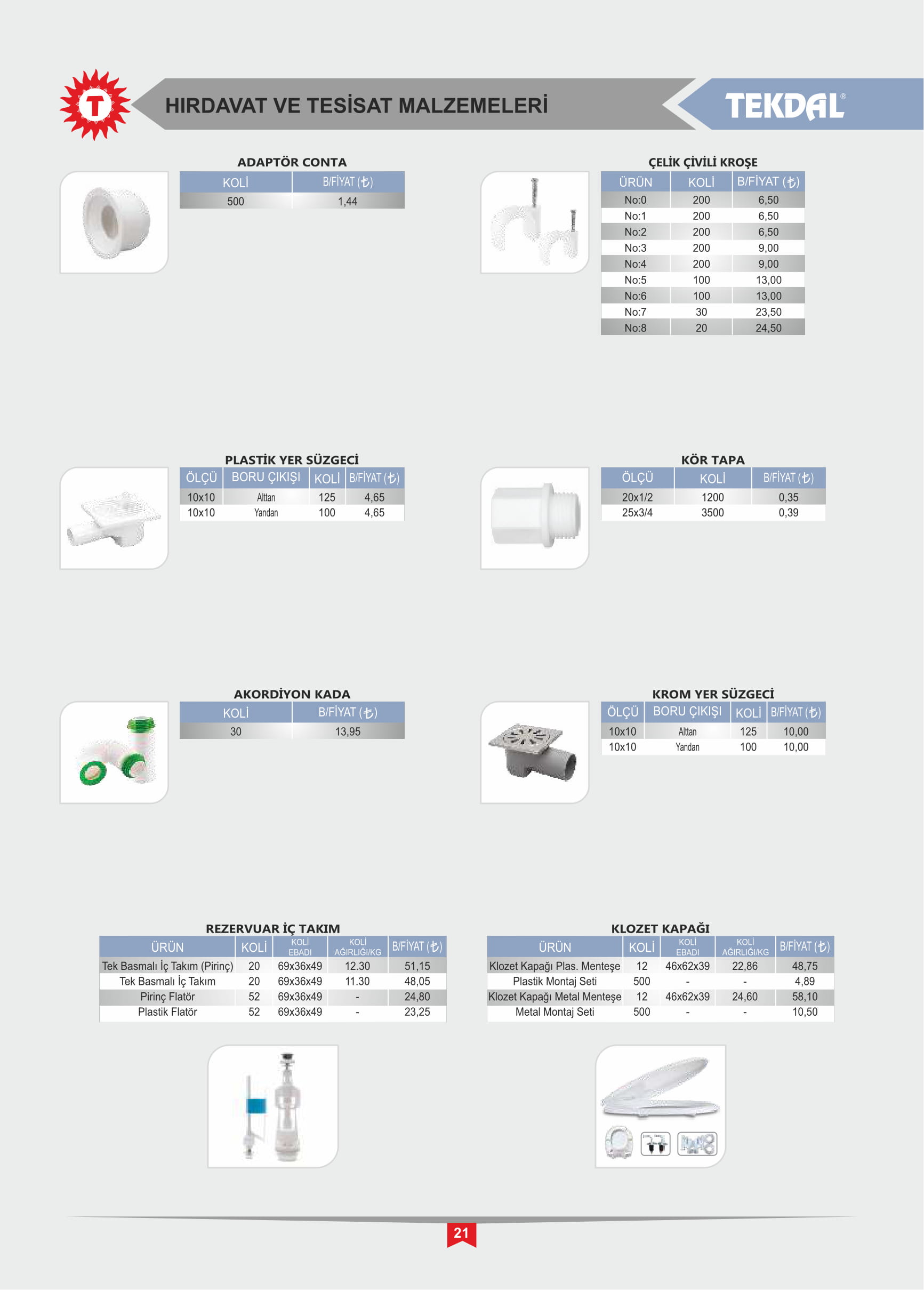 Katalog