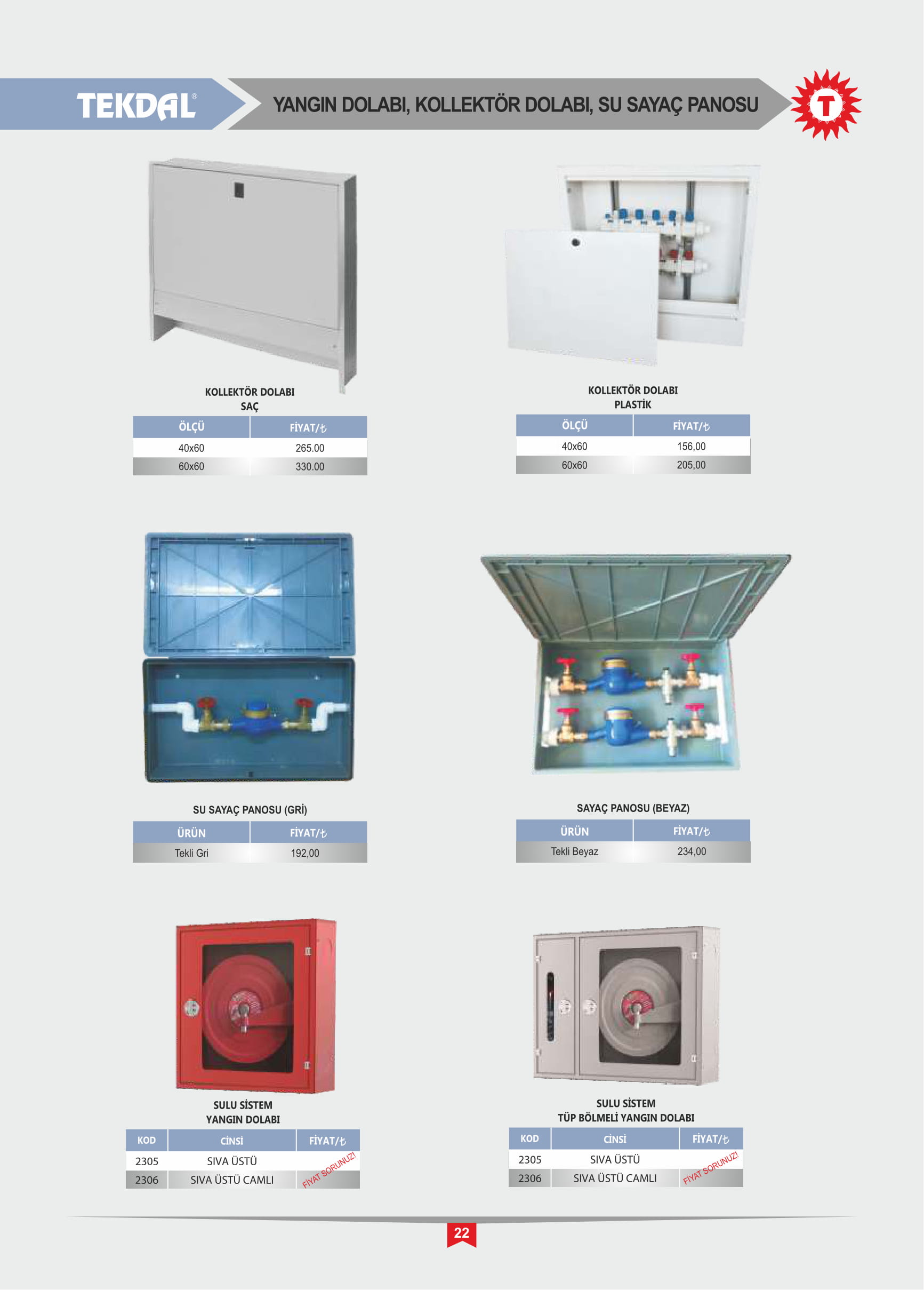 Katalog