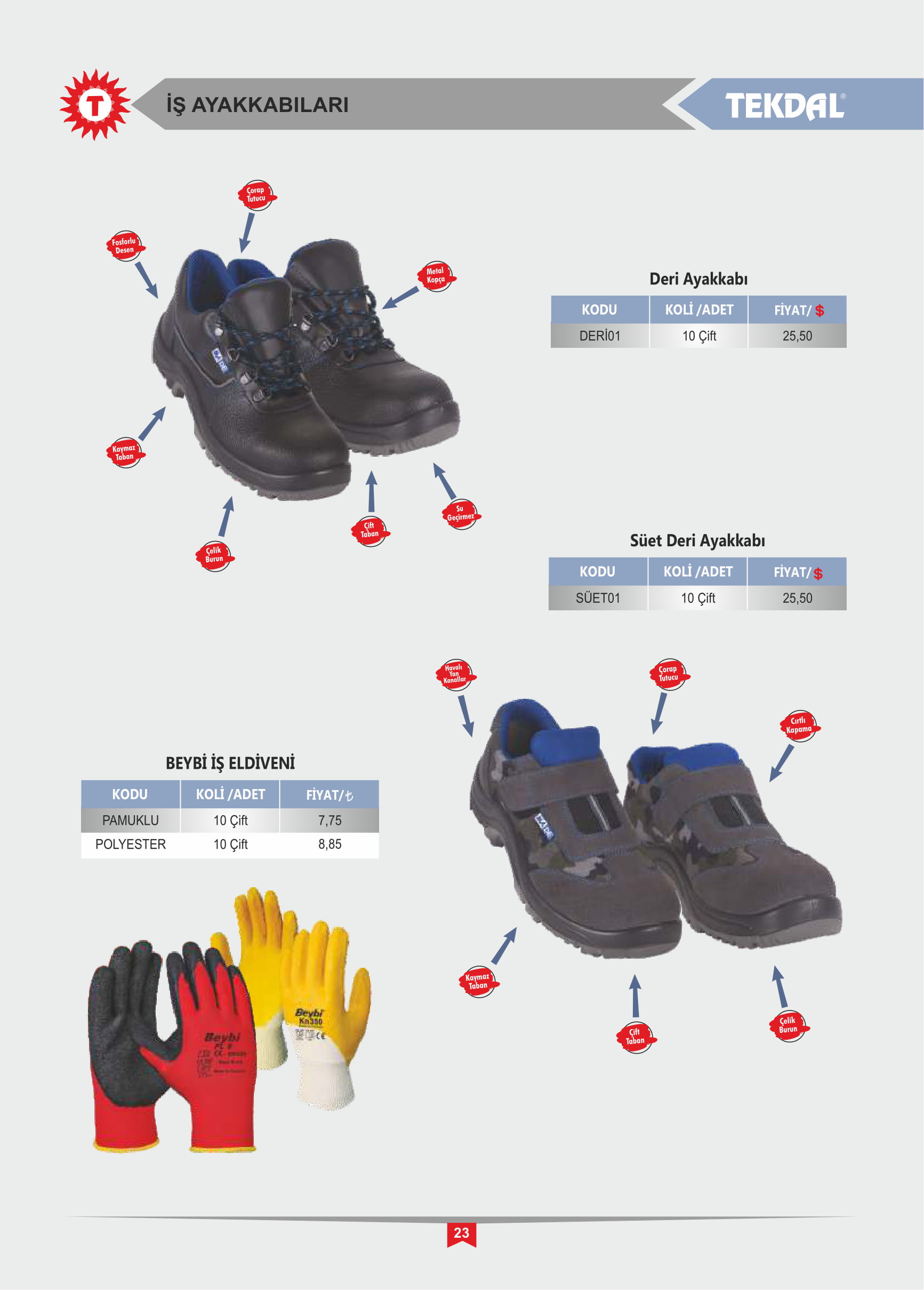 Katalog