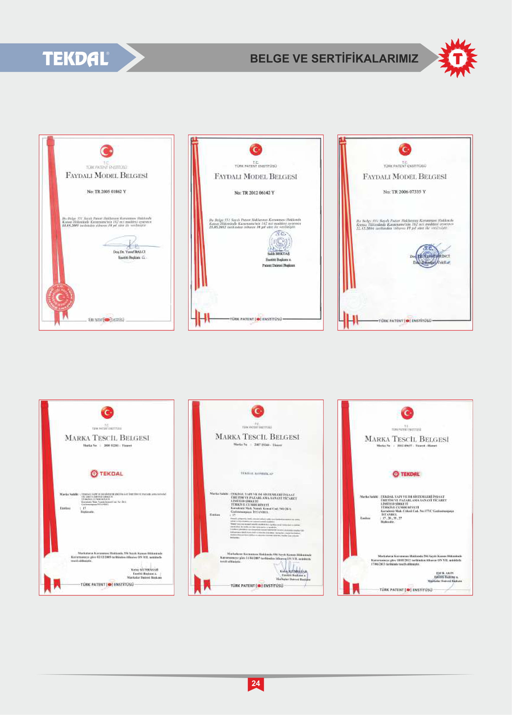 Katalog