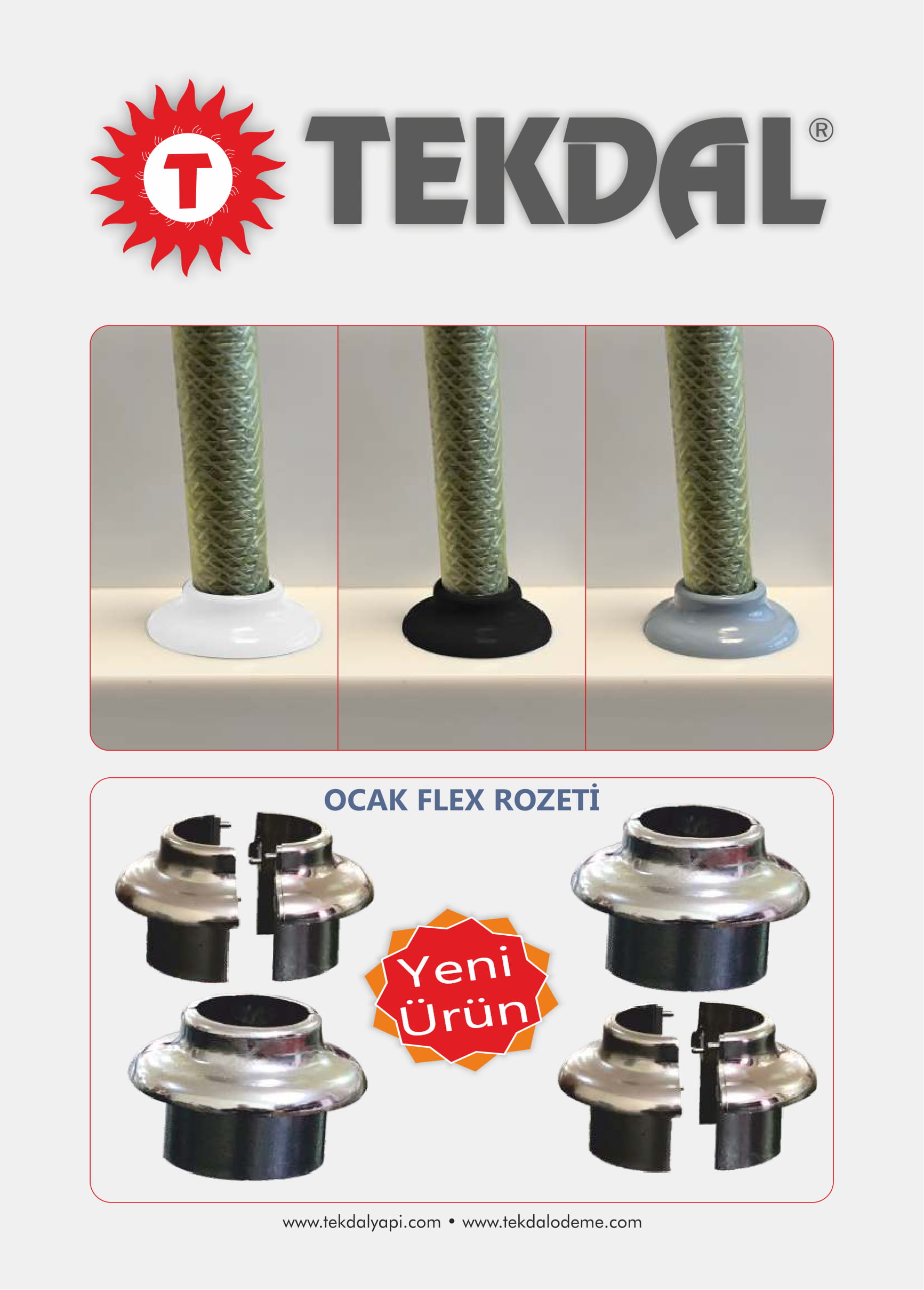 Katalog