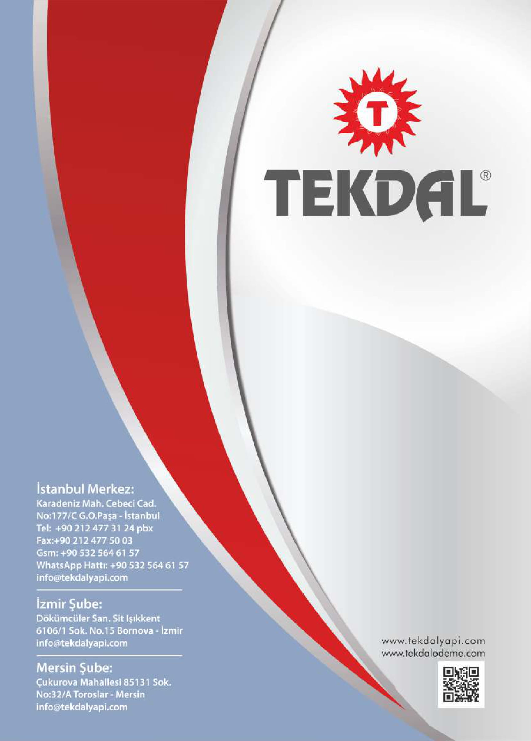 Katalog