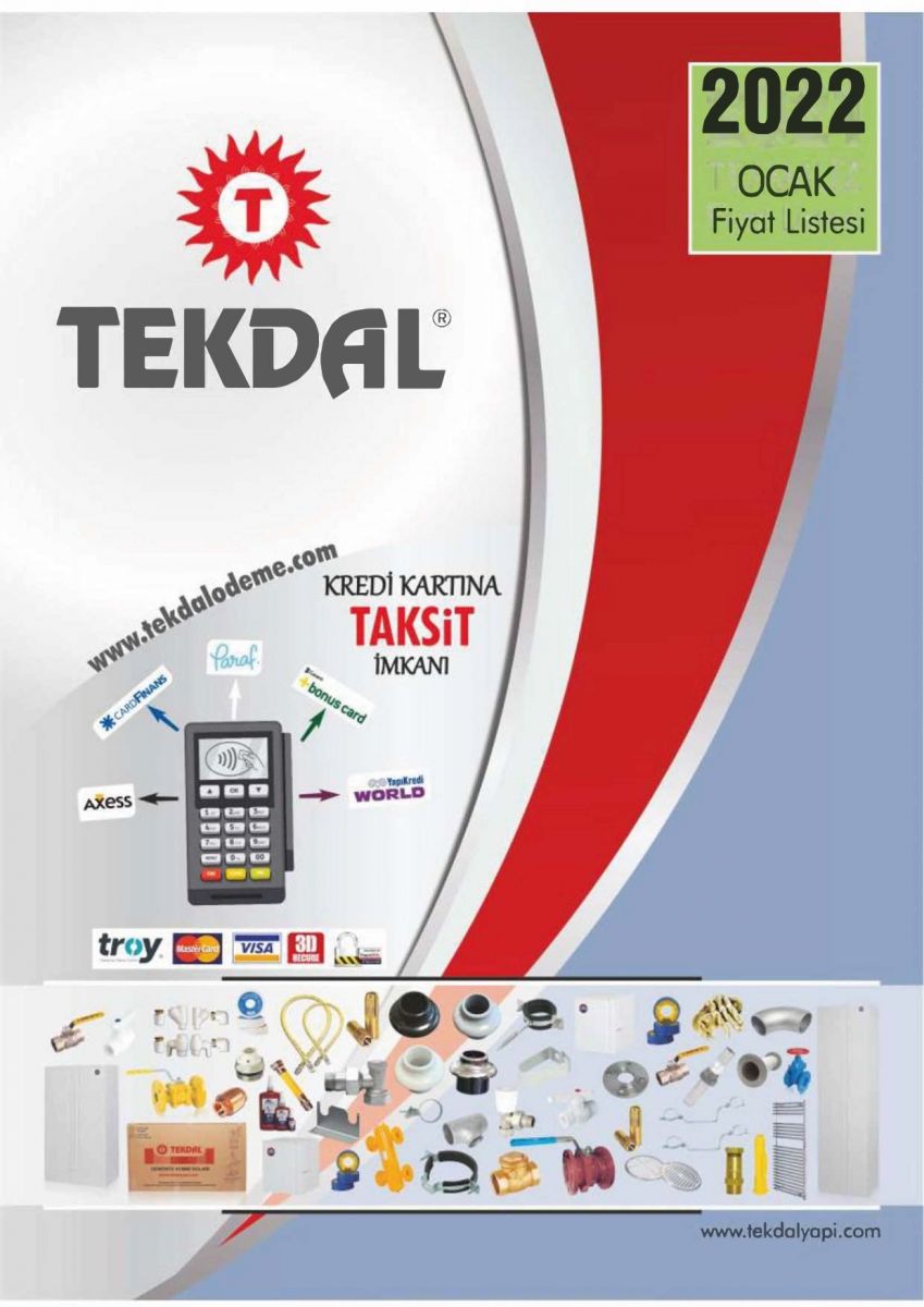Katalog