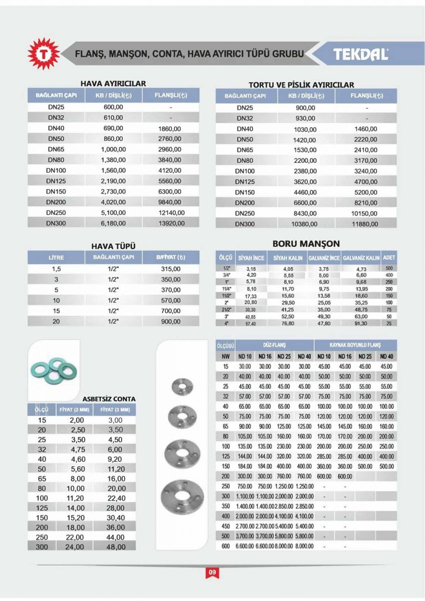 Katalog
