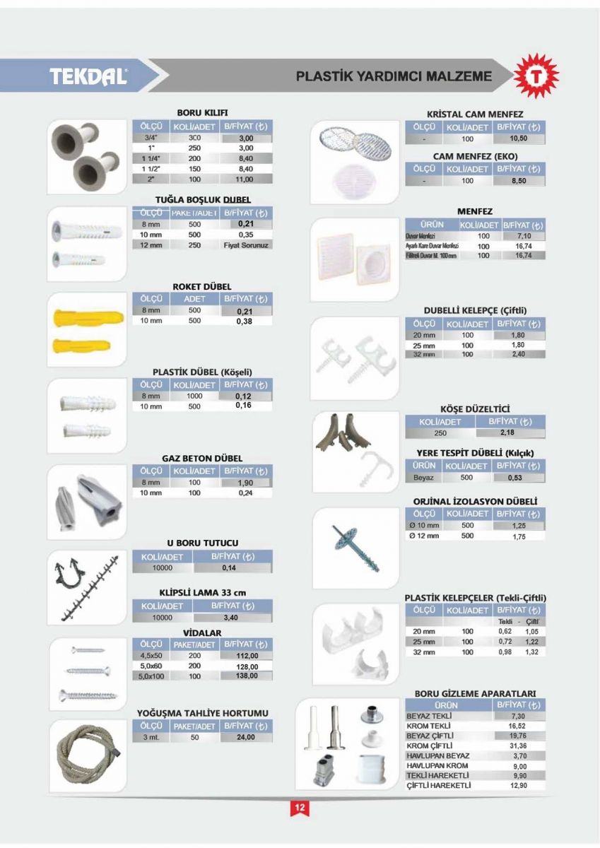 Katalog
