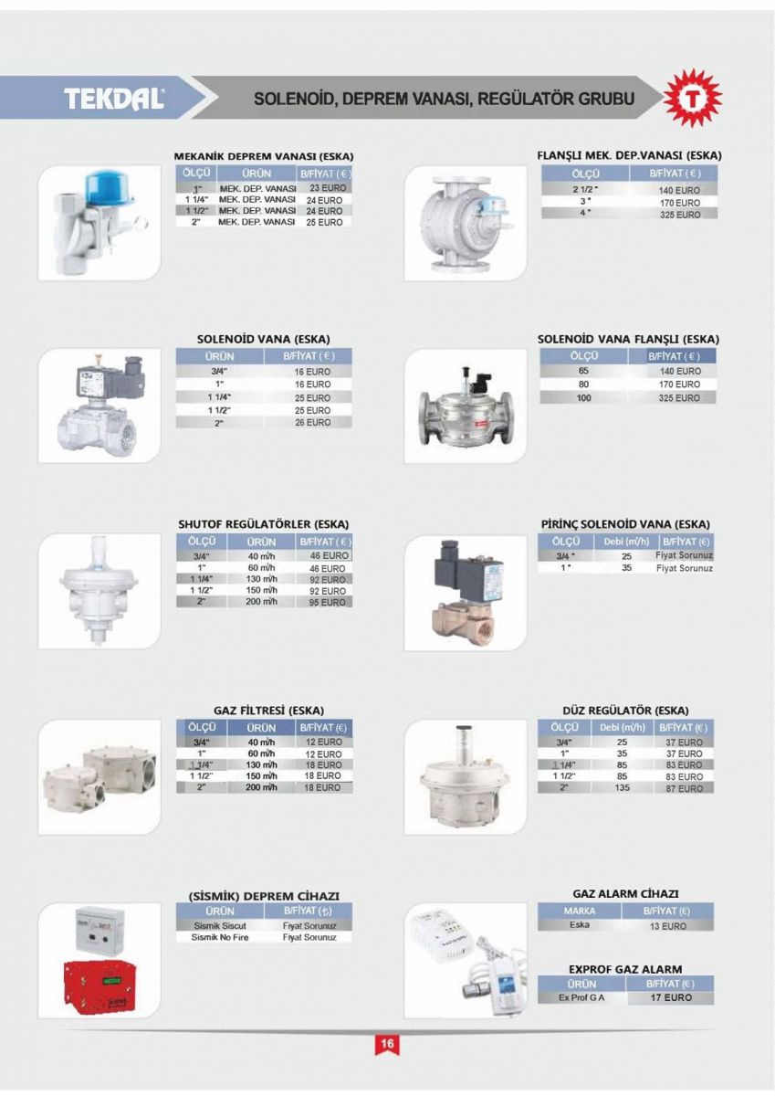 Katalog