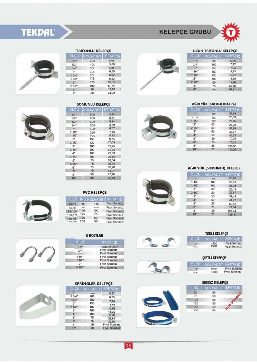 Katalog