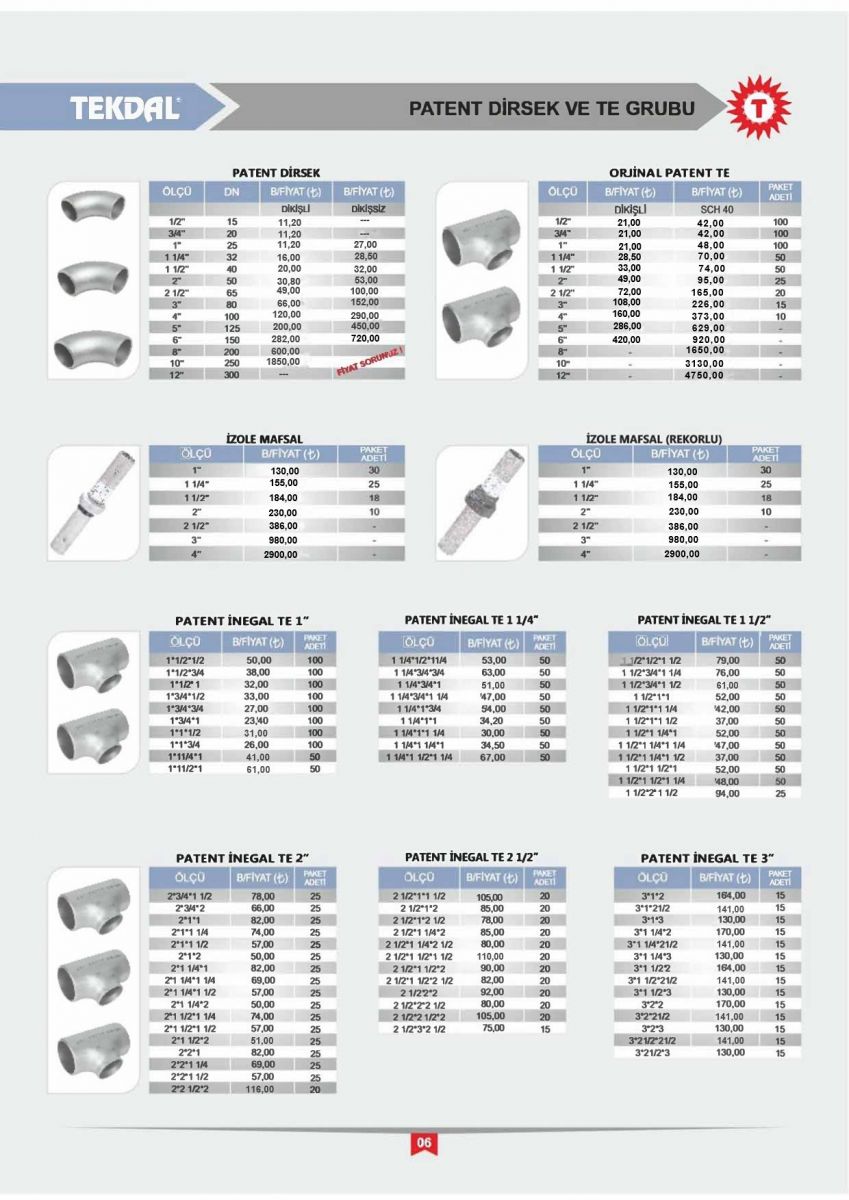 Katalog