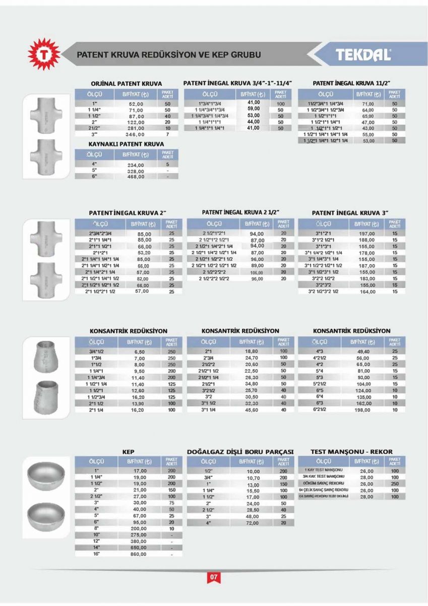 Katalog