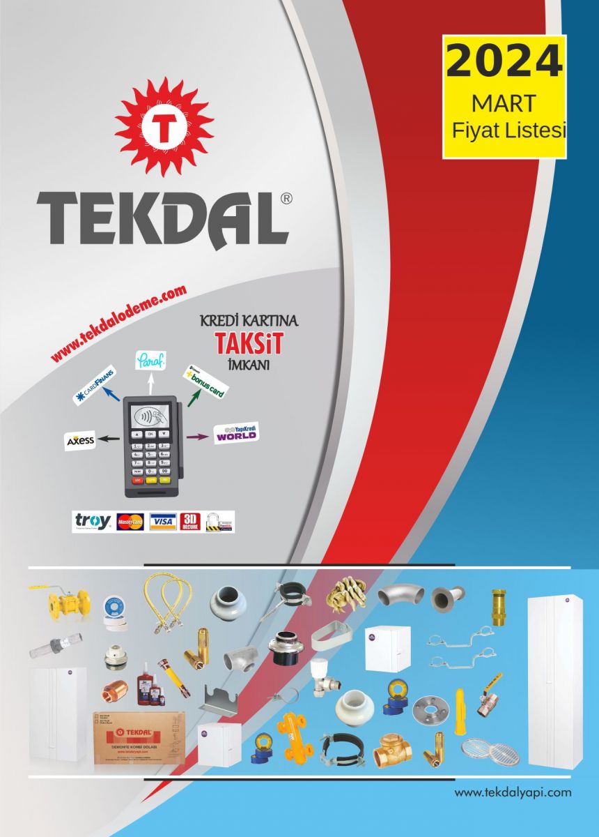 Katalog