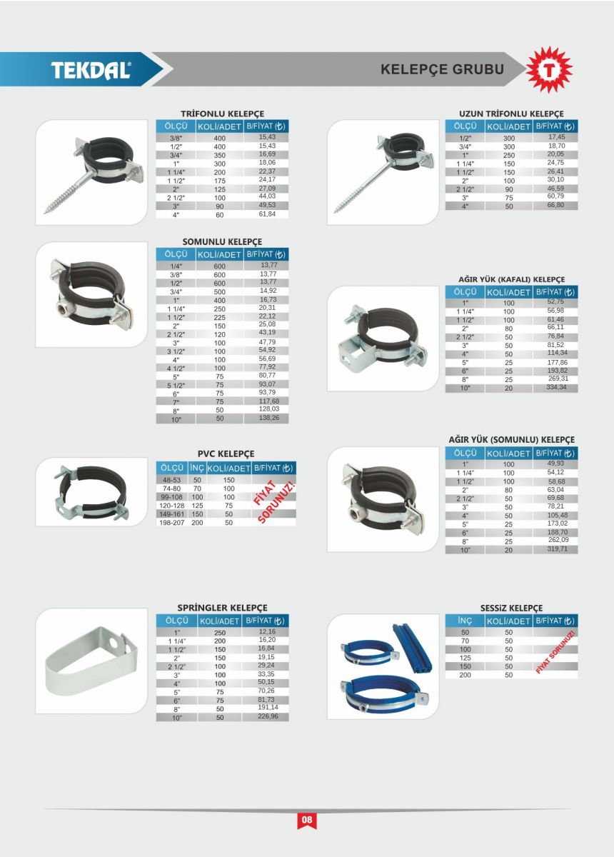 Katalog