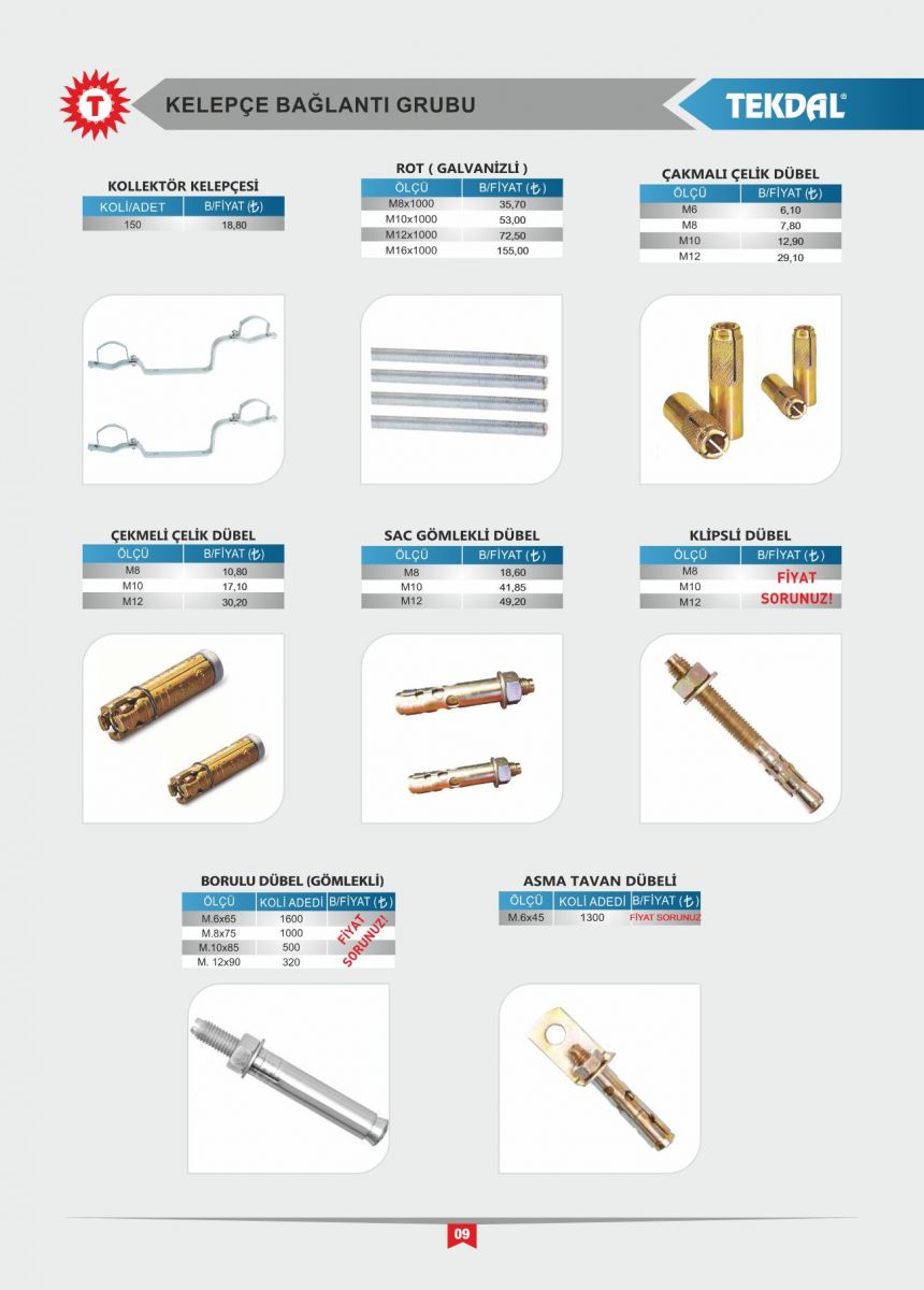 Katalog
