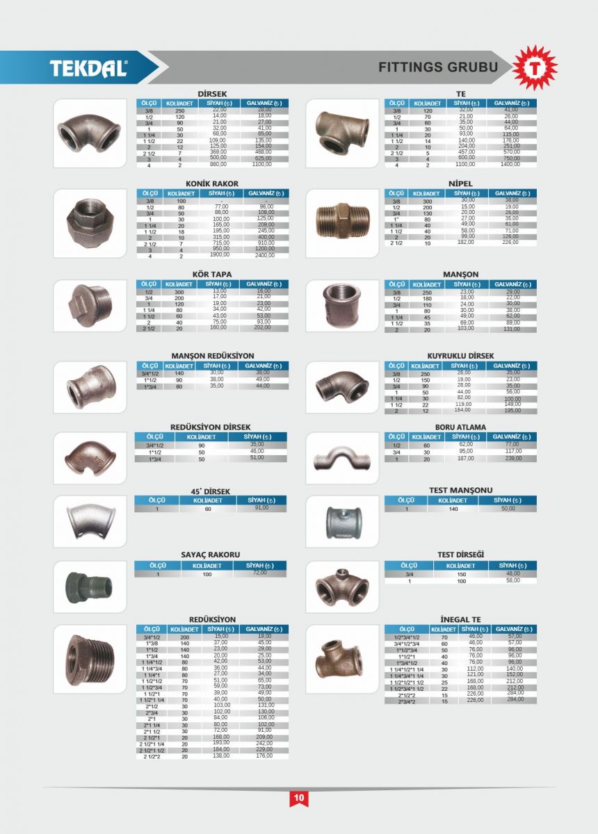 Katalog