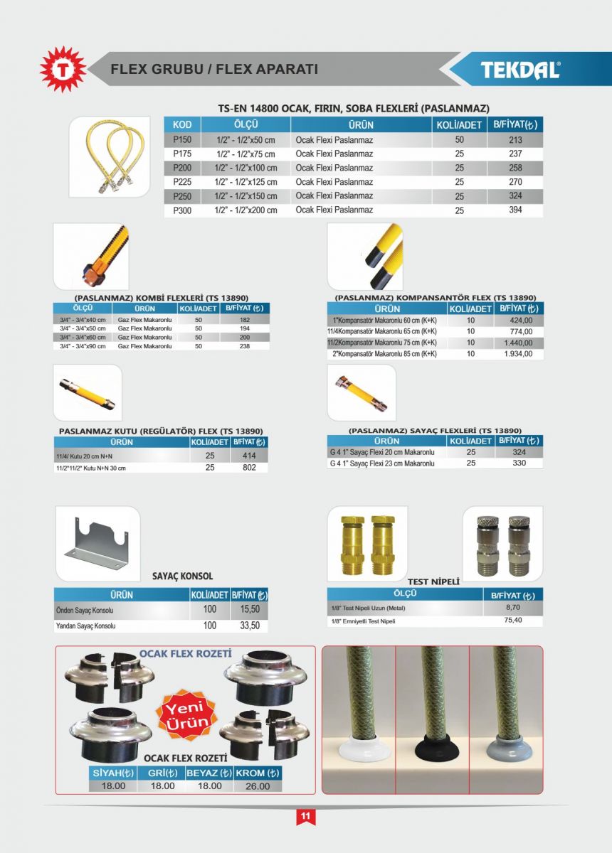 Katalog