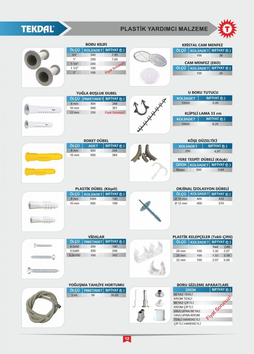 Katalog