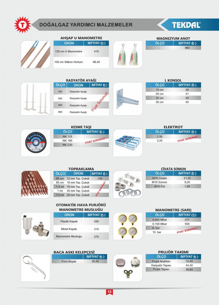 Katalog