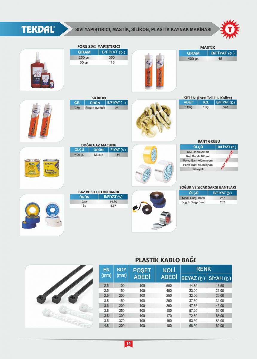 Katalog