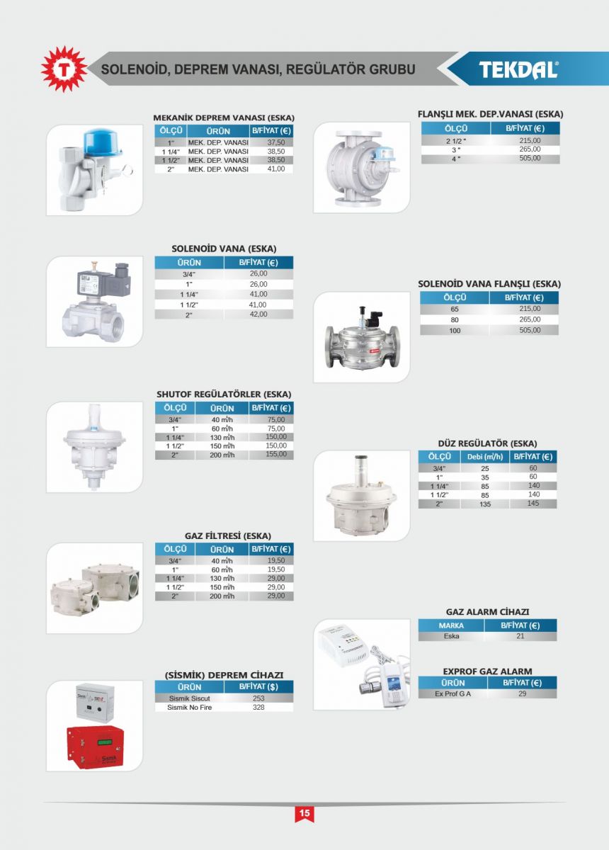 Katalog