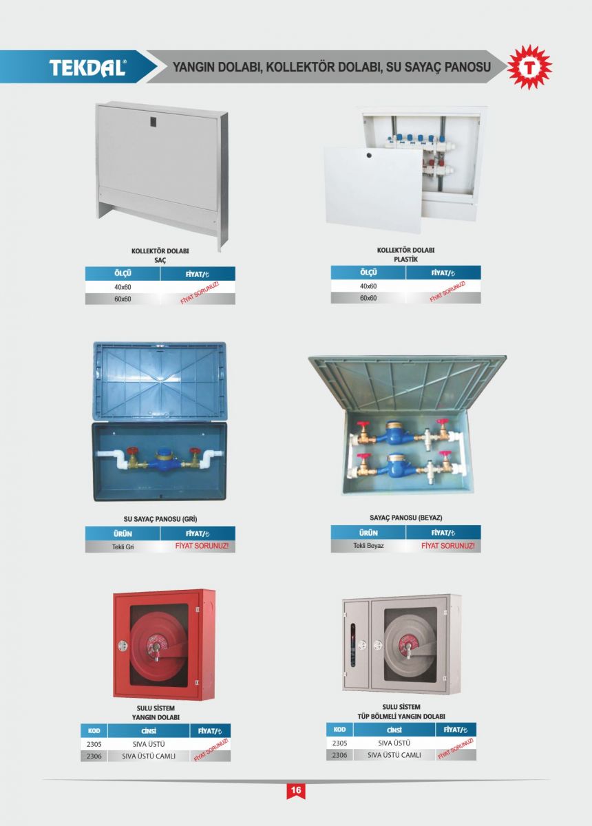 Katalog