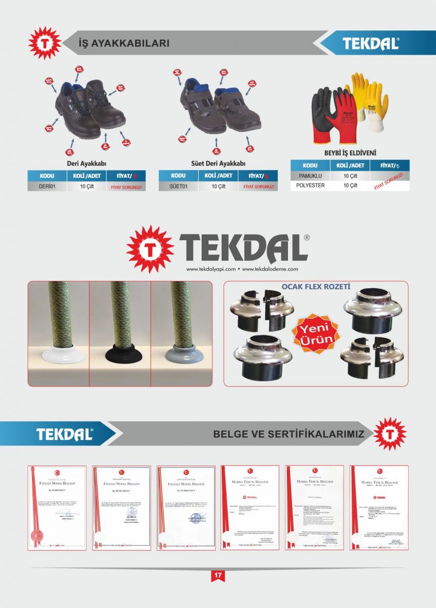Katalog