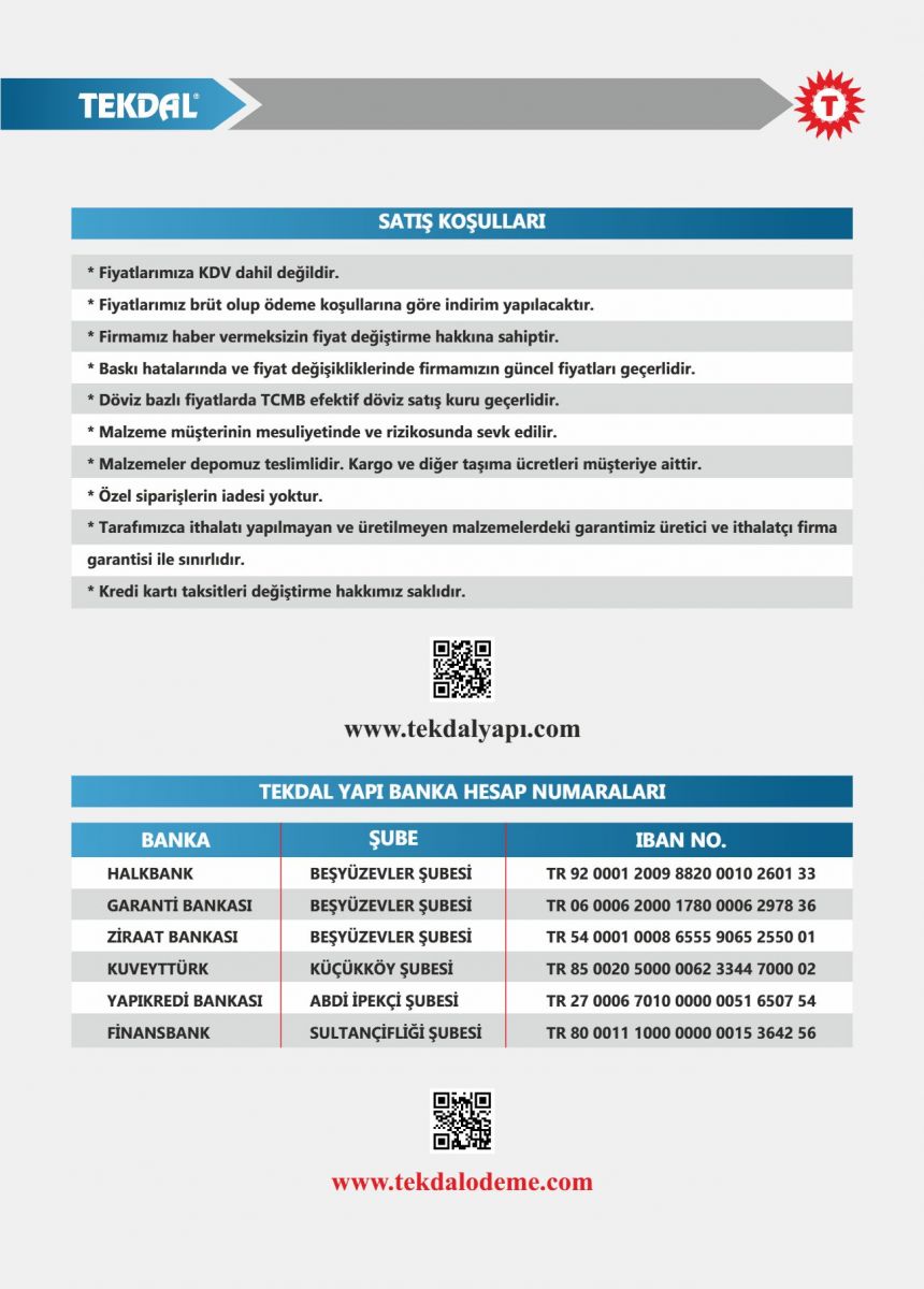 Katalog