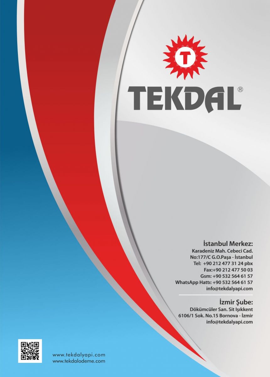 Katalog
