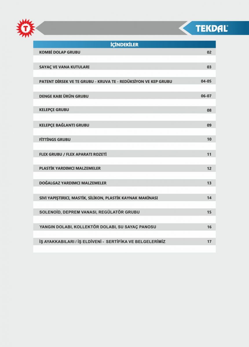 Katalog