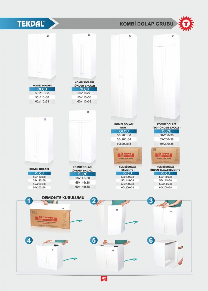 Katalog