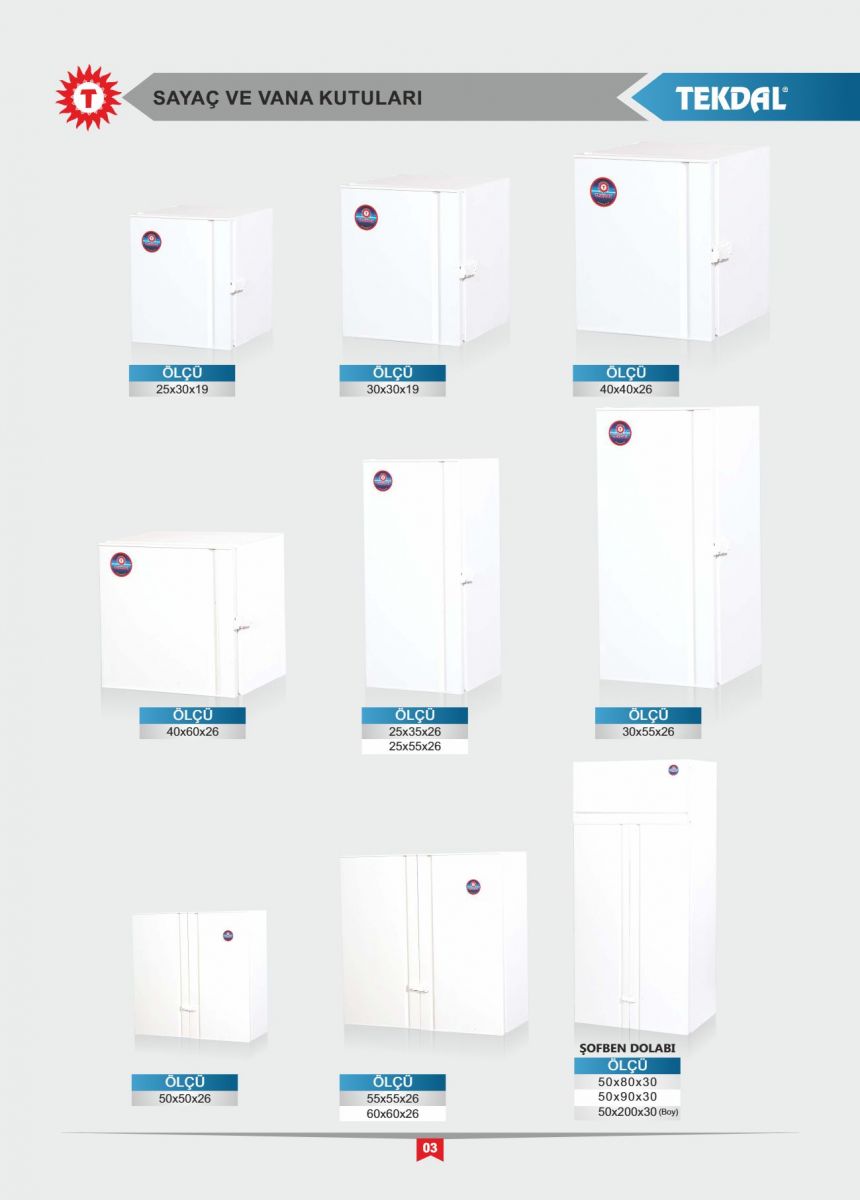 Katalog