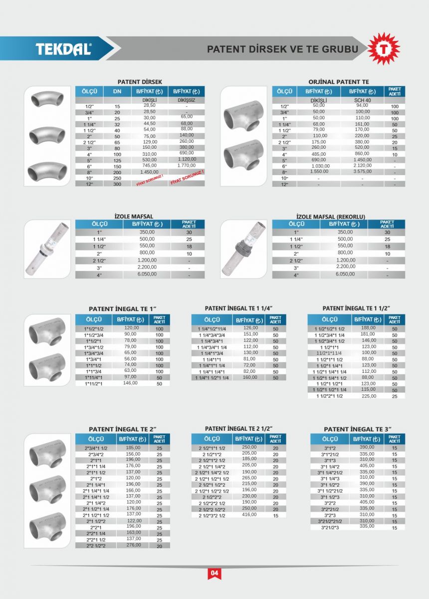 Katalog