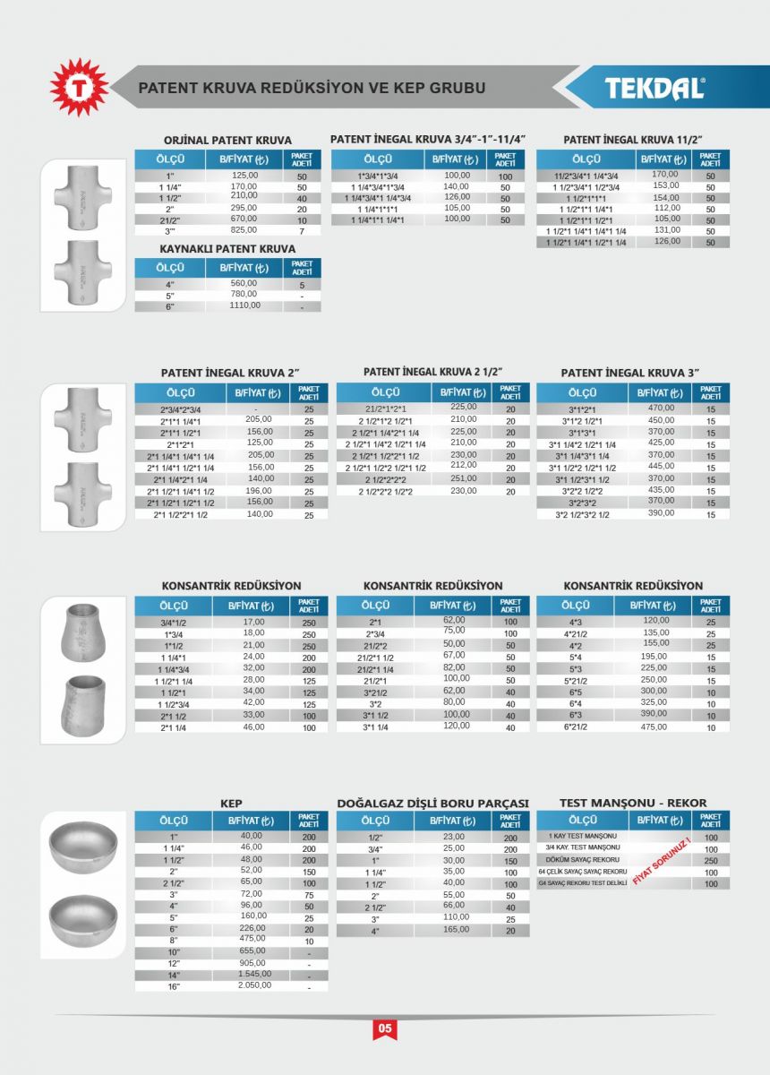 Katalog