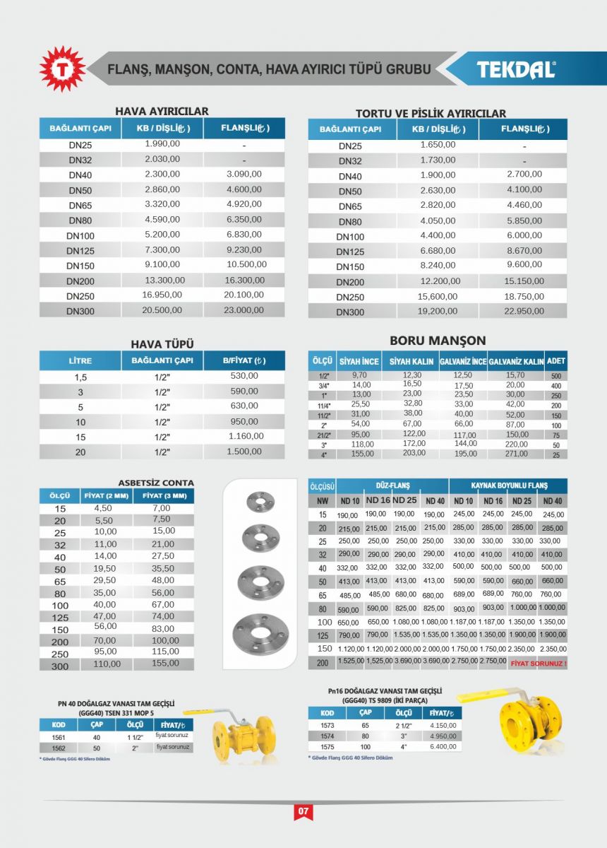 Katalog