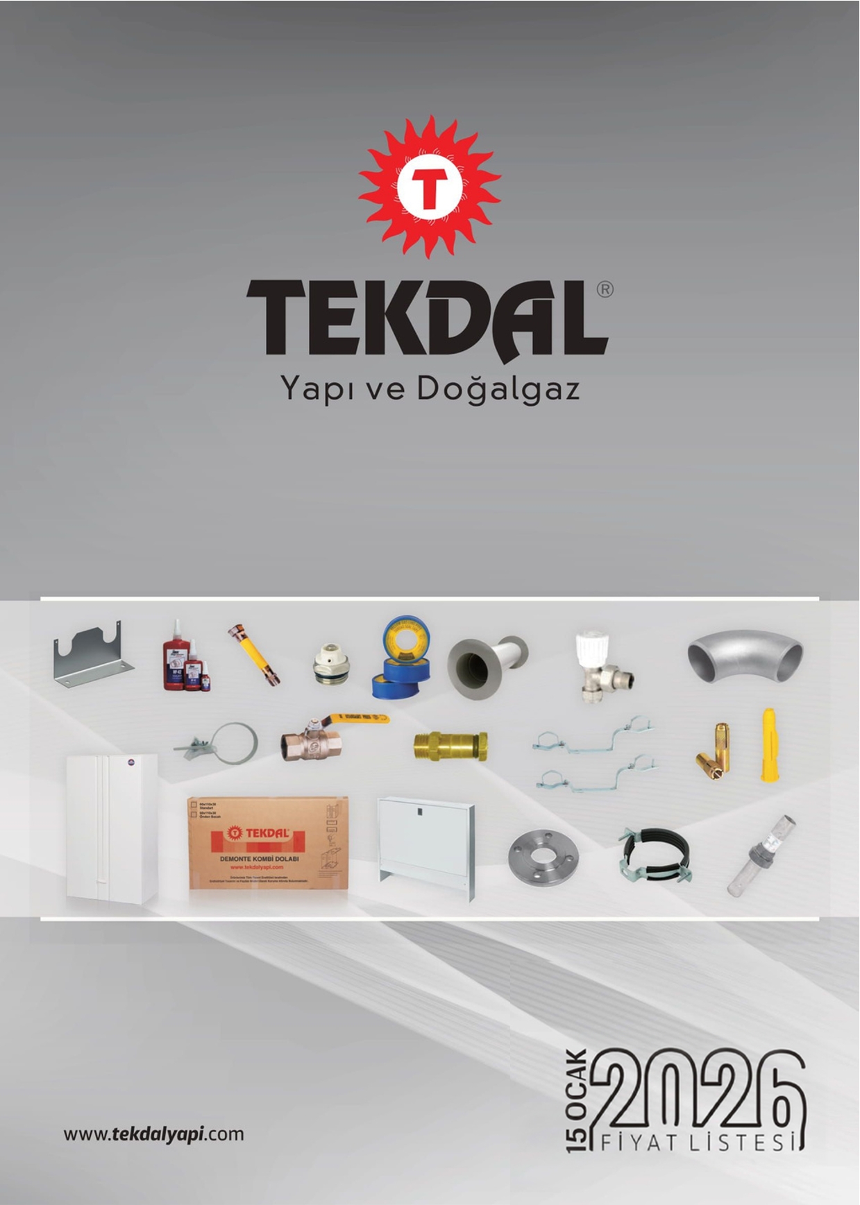 Katalog