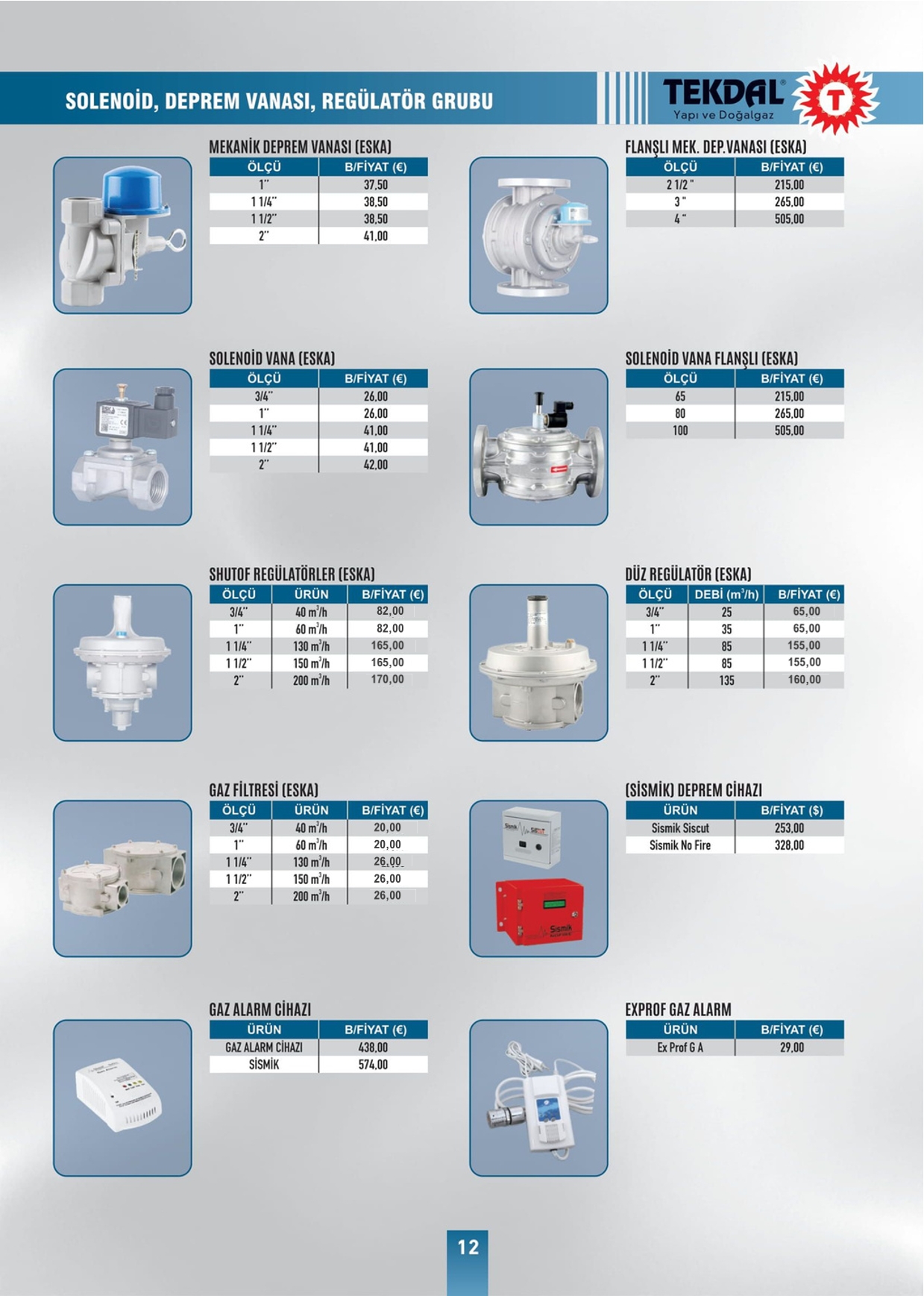 Katalog
