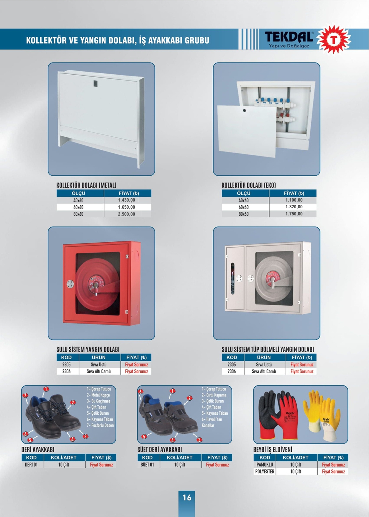 Katalog