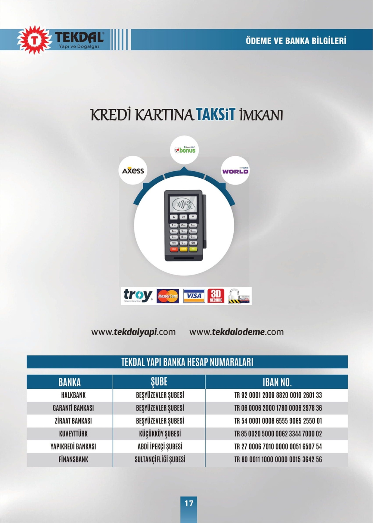 Katalog