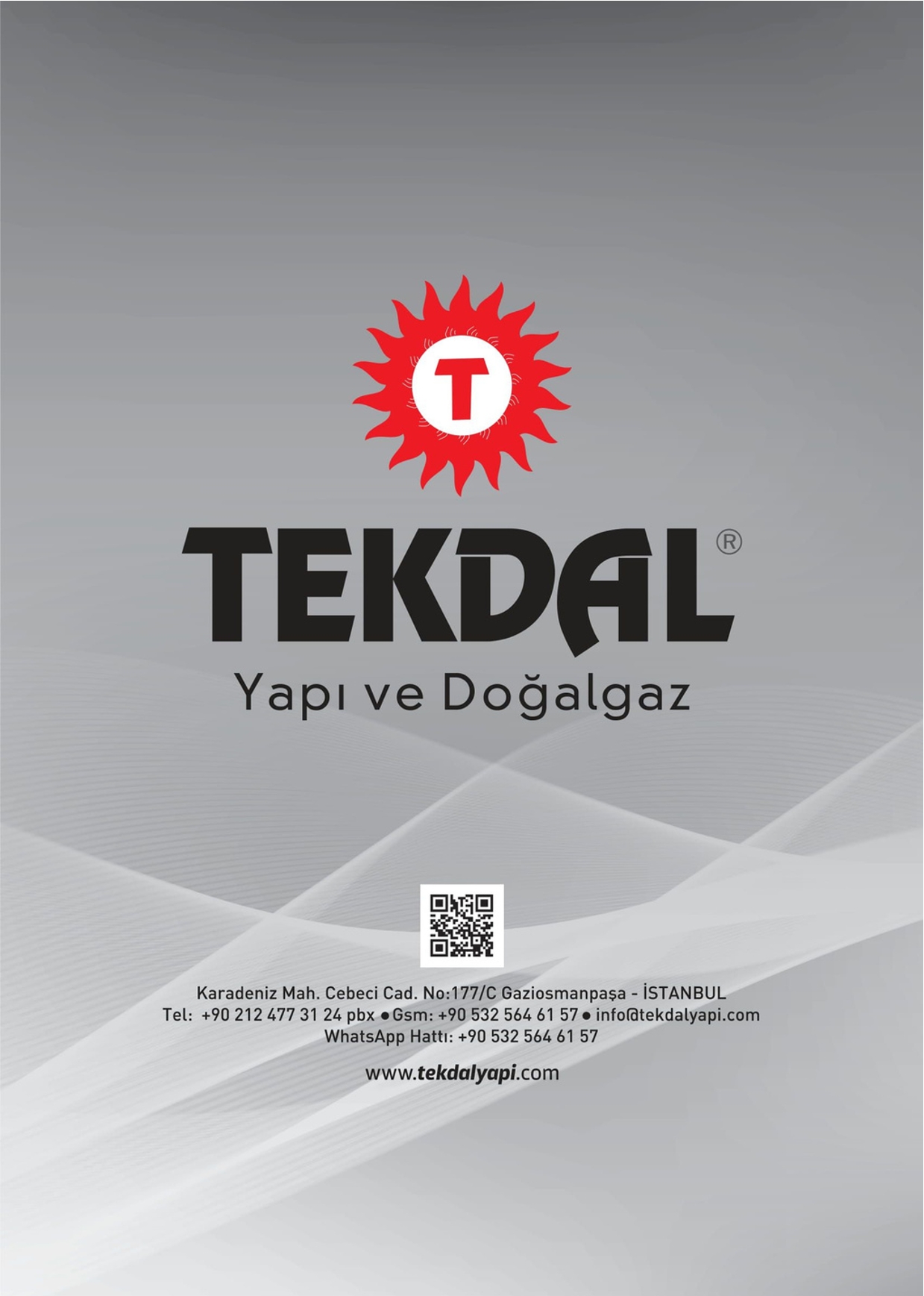 Katalog