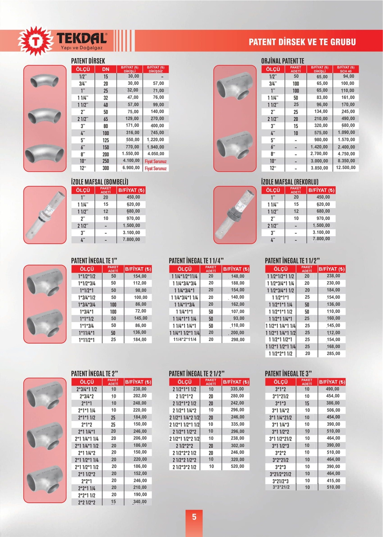 Katalog