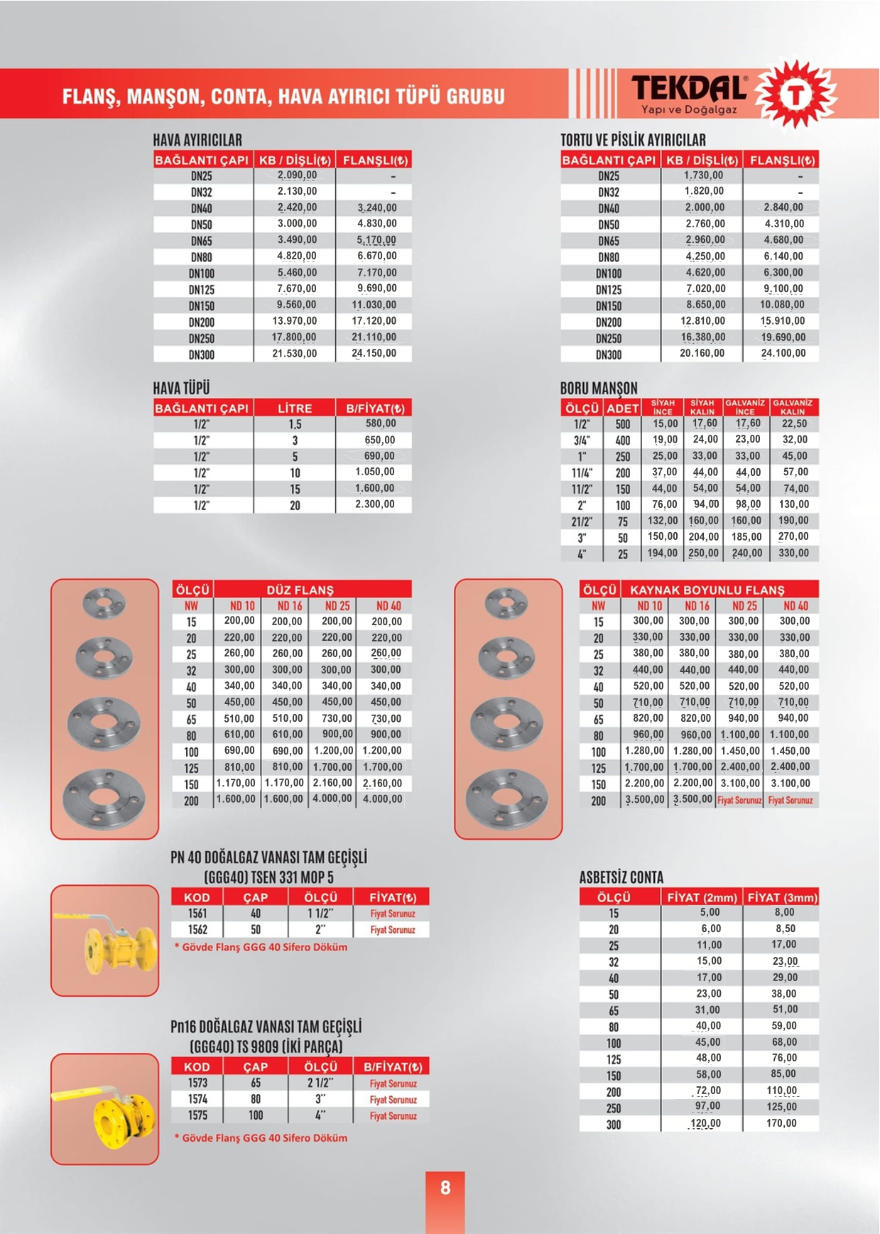 Katalog